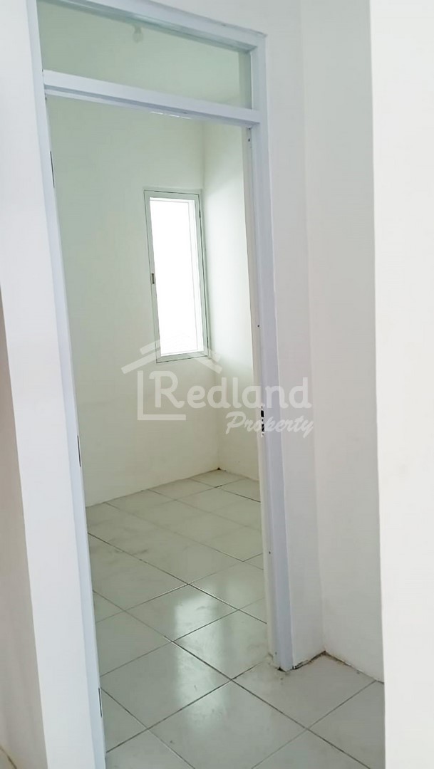 Slide show