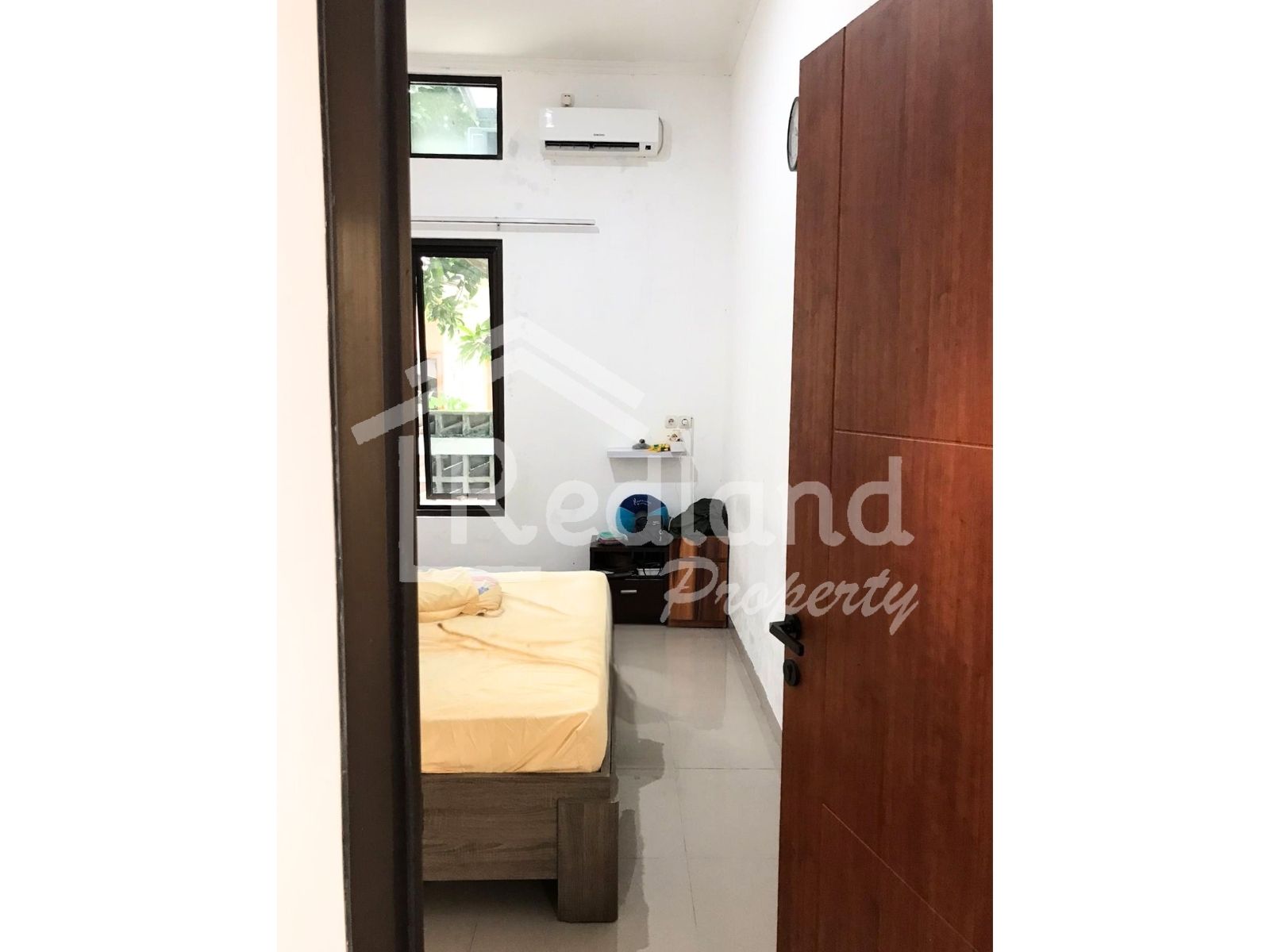 Slide show