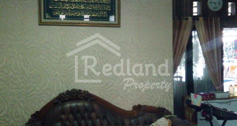 Slide show
