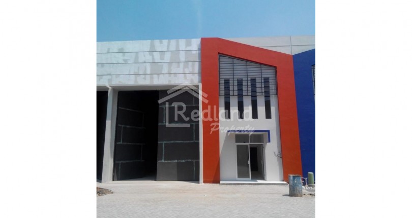 Slide show