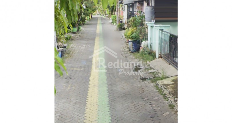 Slide show