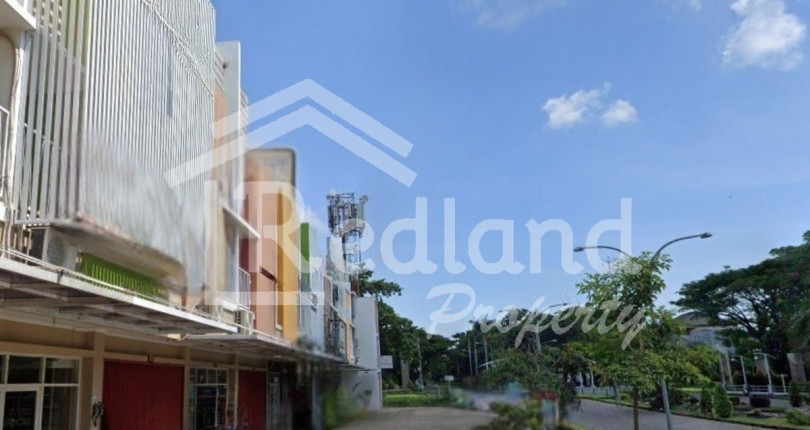 Slide show