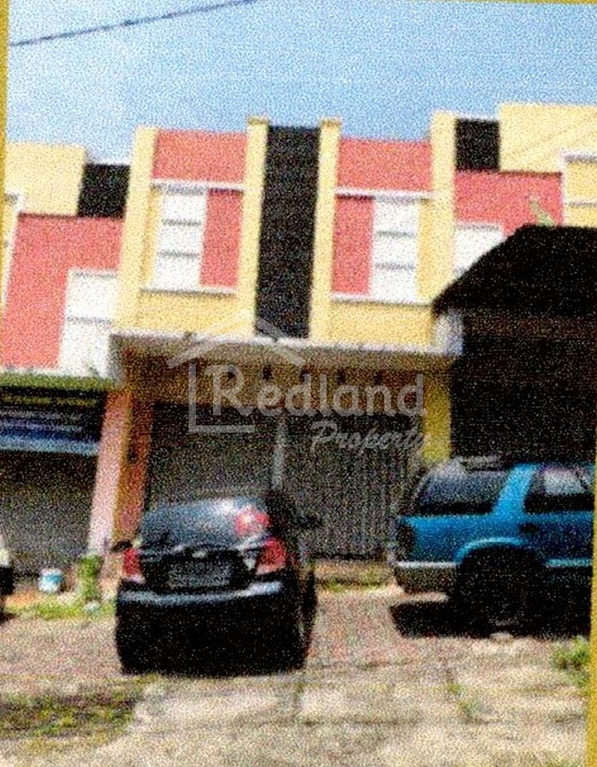 Slide show