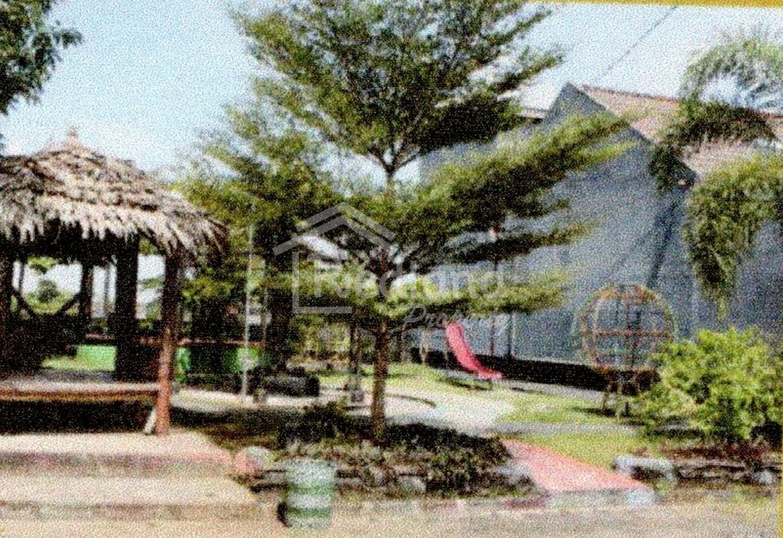 Slide show