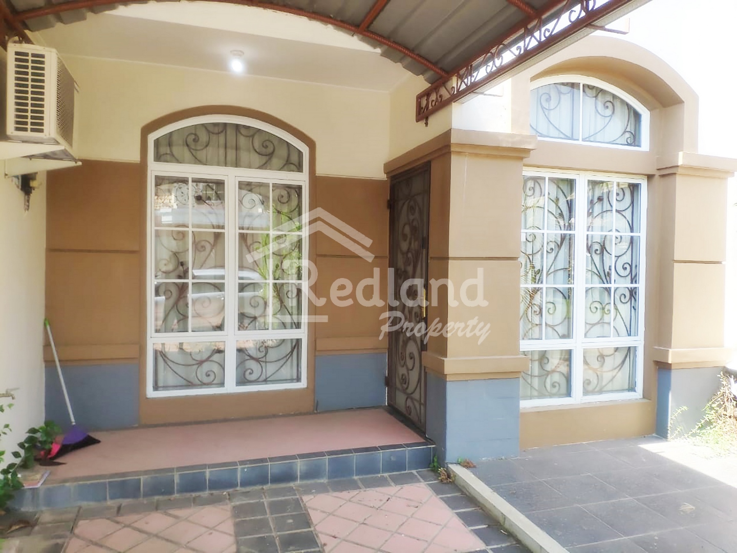 Slide show