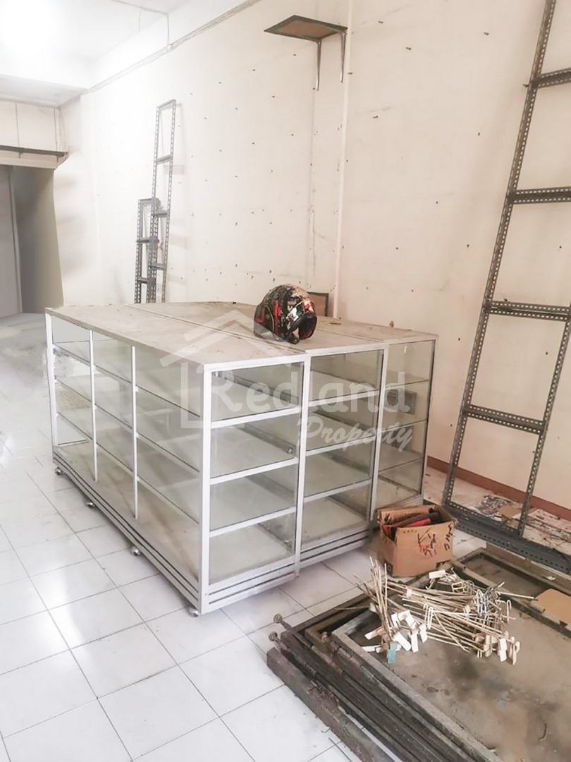 Slide show