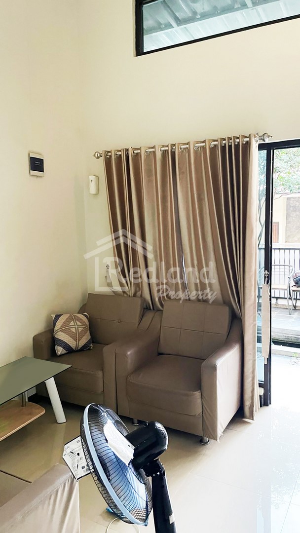 Slide show