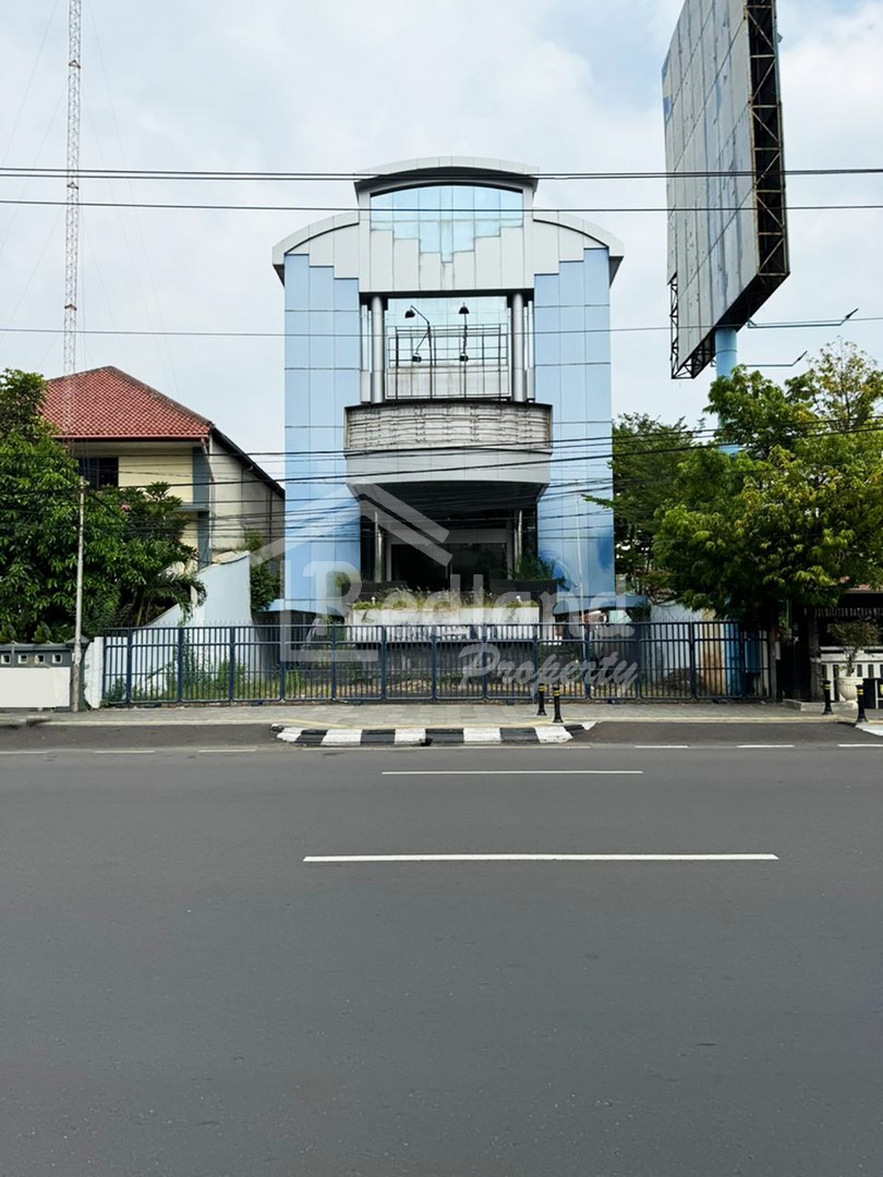 Slide show