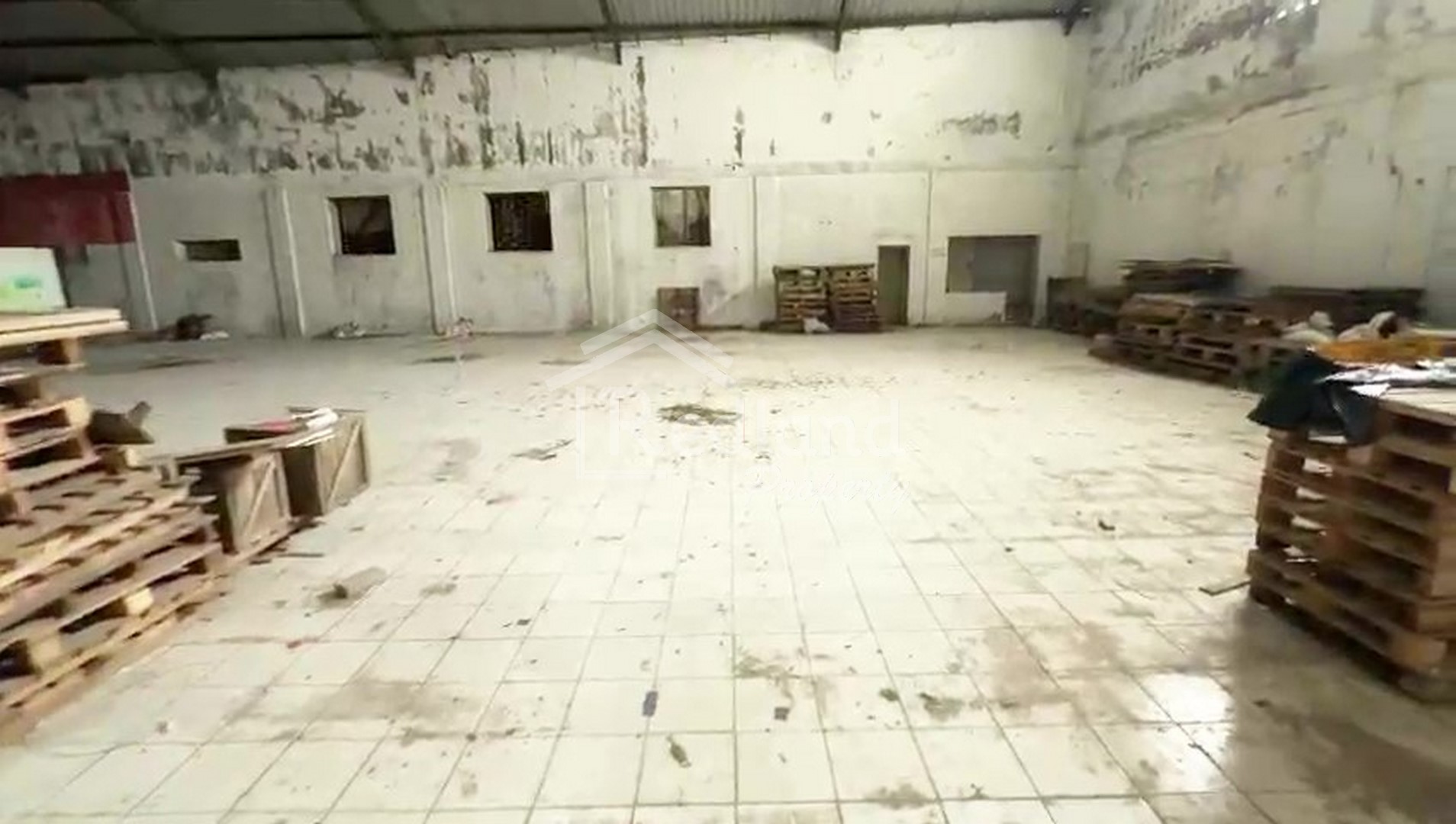 Slide show