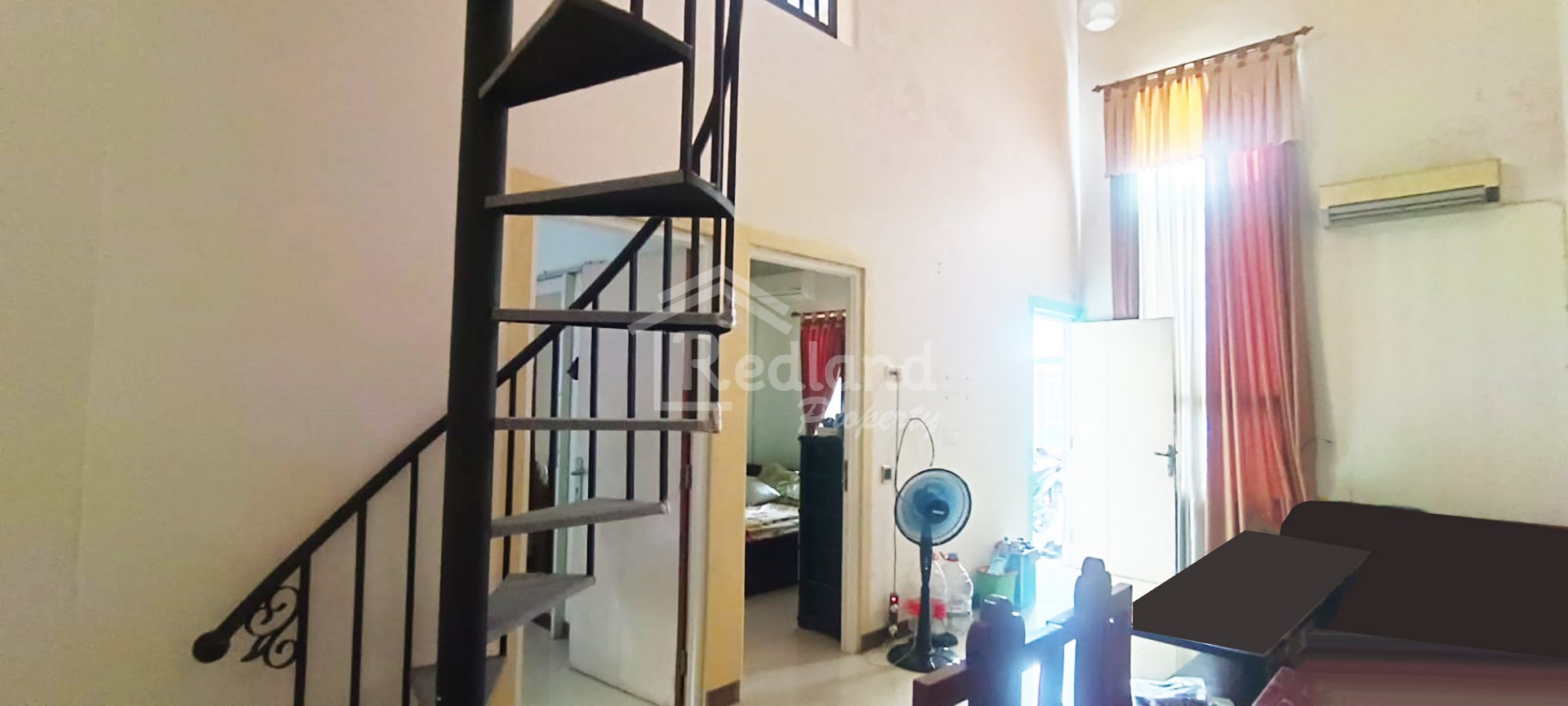 Slide show