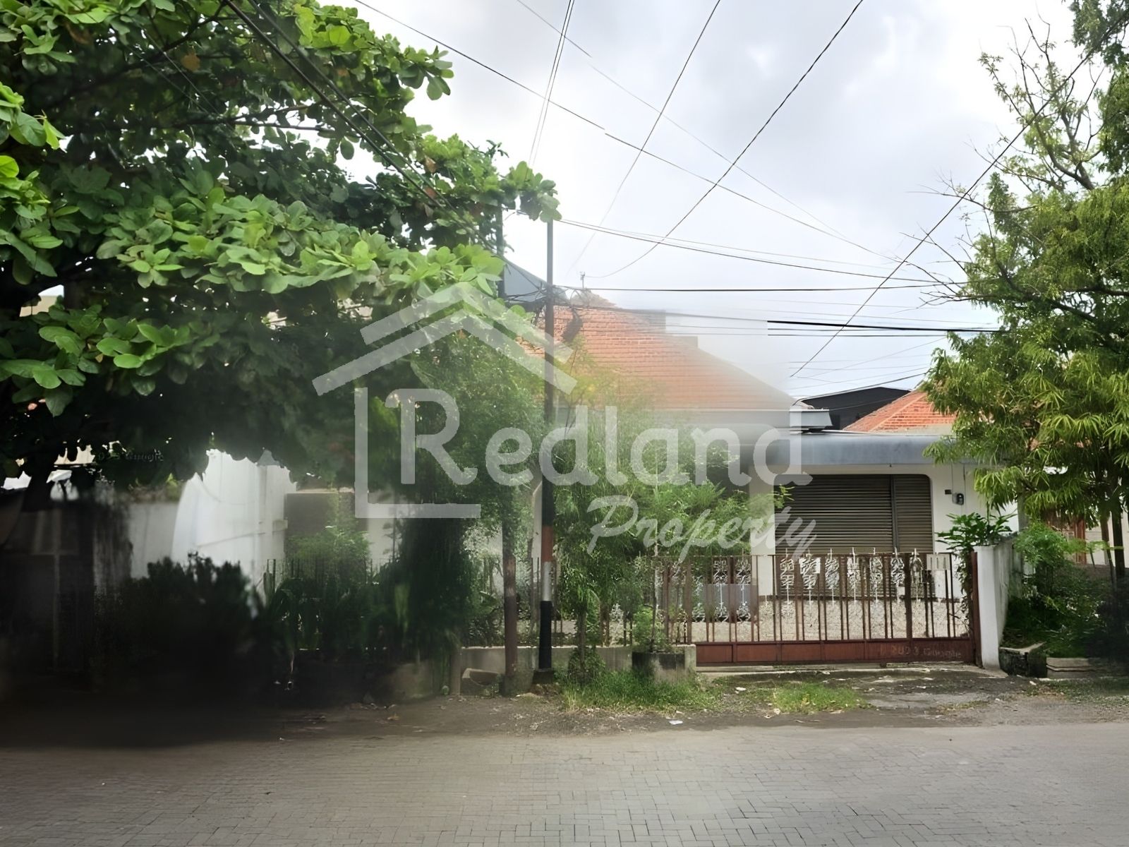 Slide show