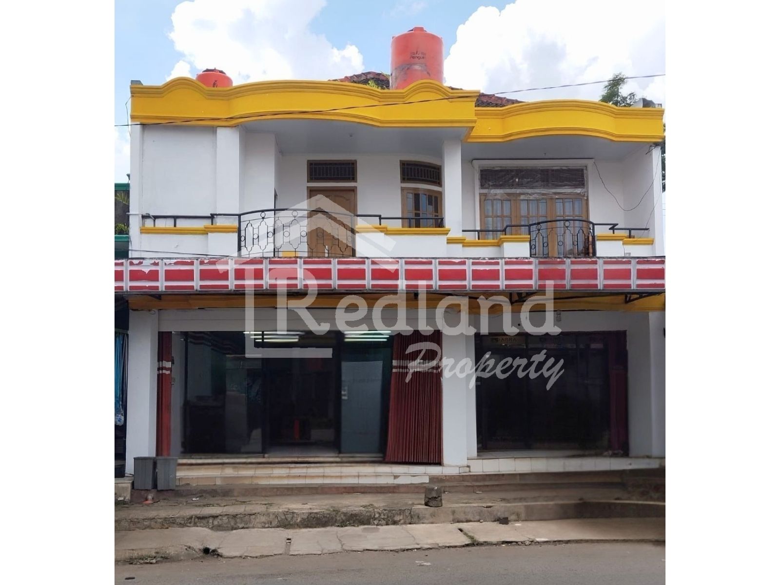Slide show