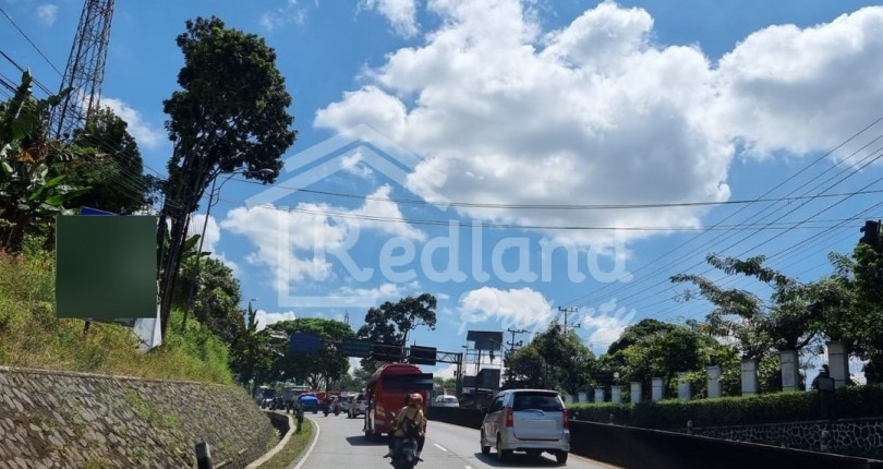 Slide show