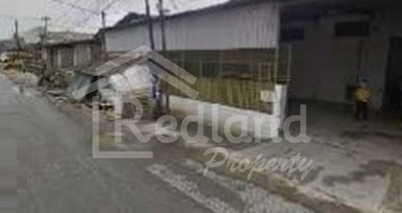 Slide show