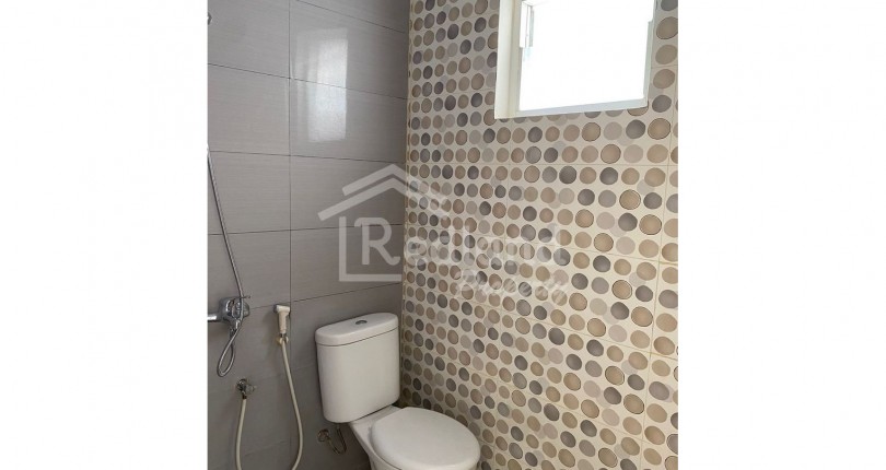 Slide show
