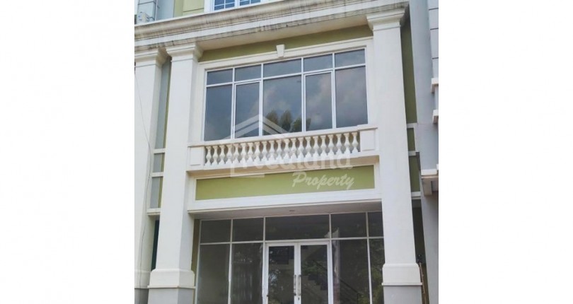 Slide show