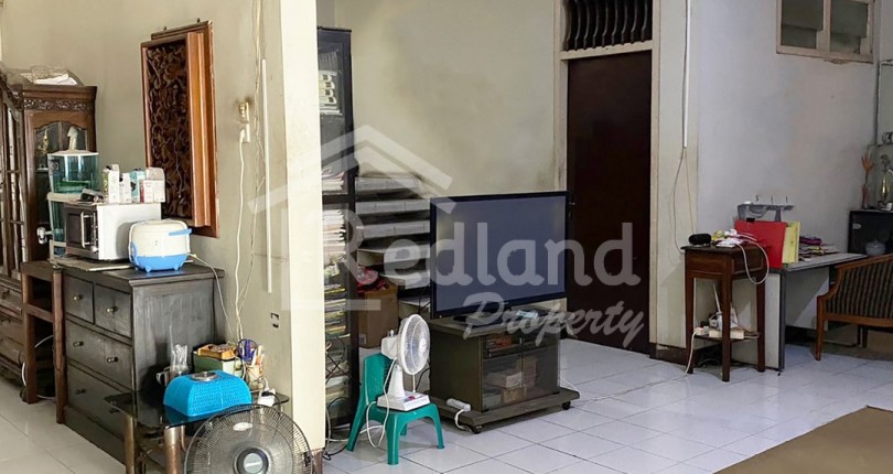 Slide show