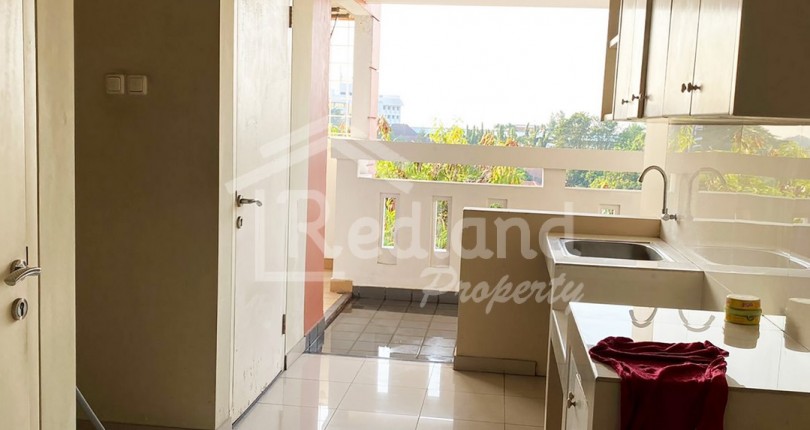 Slide show
