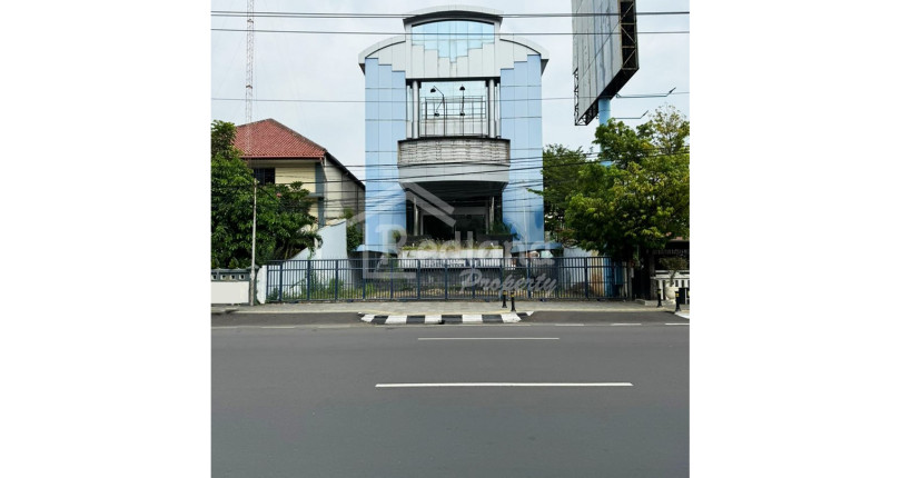 Slide show