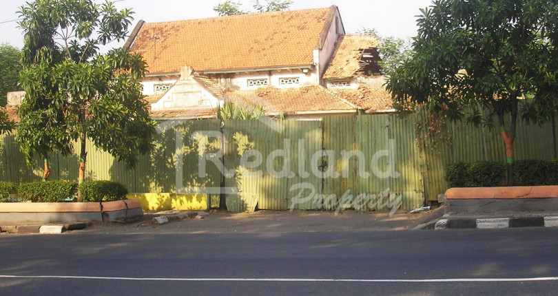 Slide show