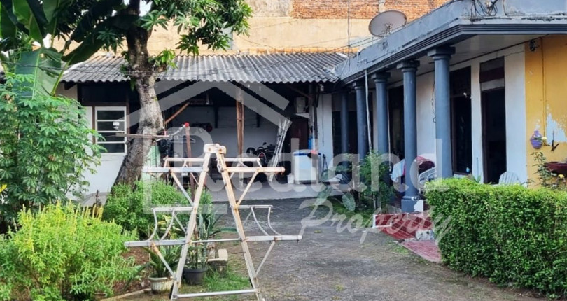 Slide show