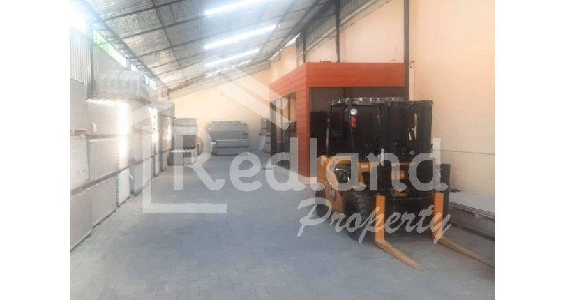 Slide show