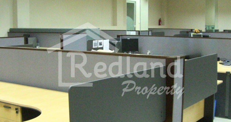 Slide show