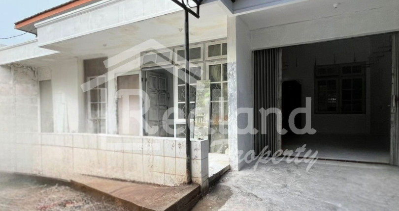 Slide show