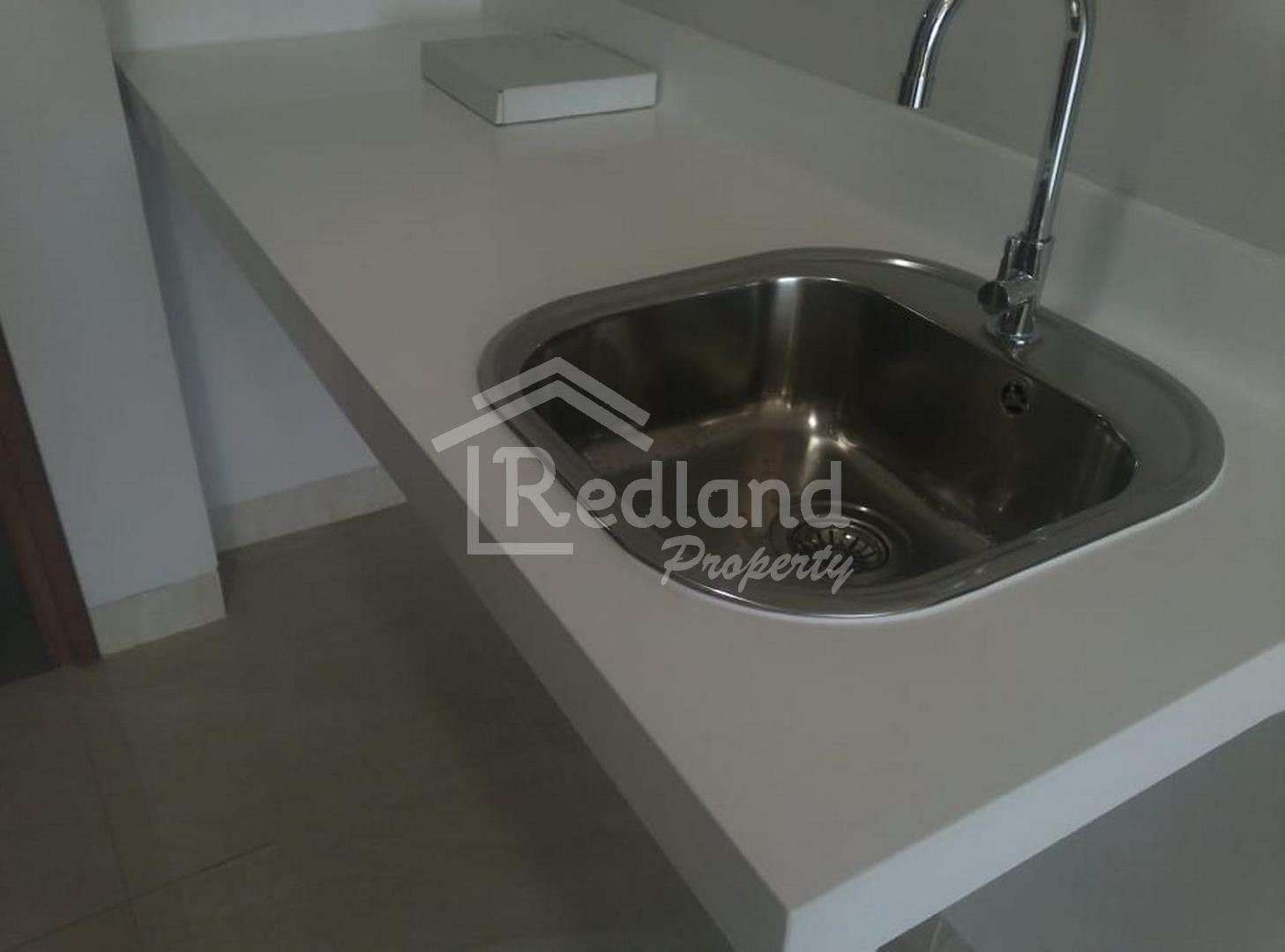 Slide show