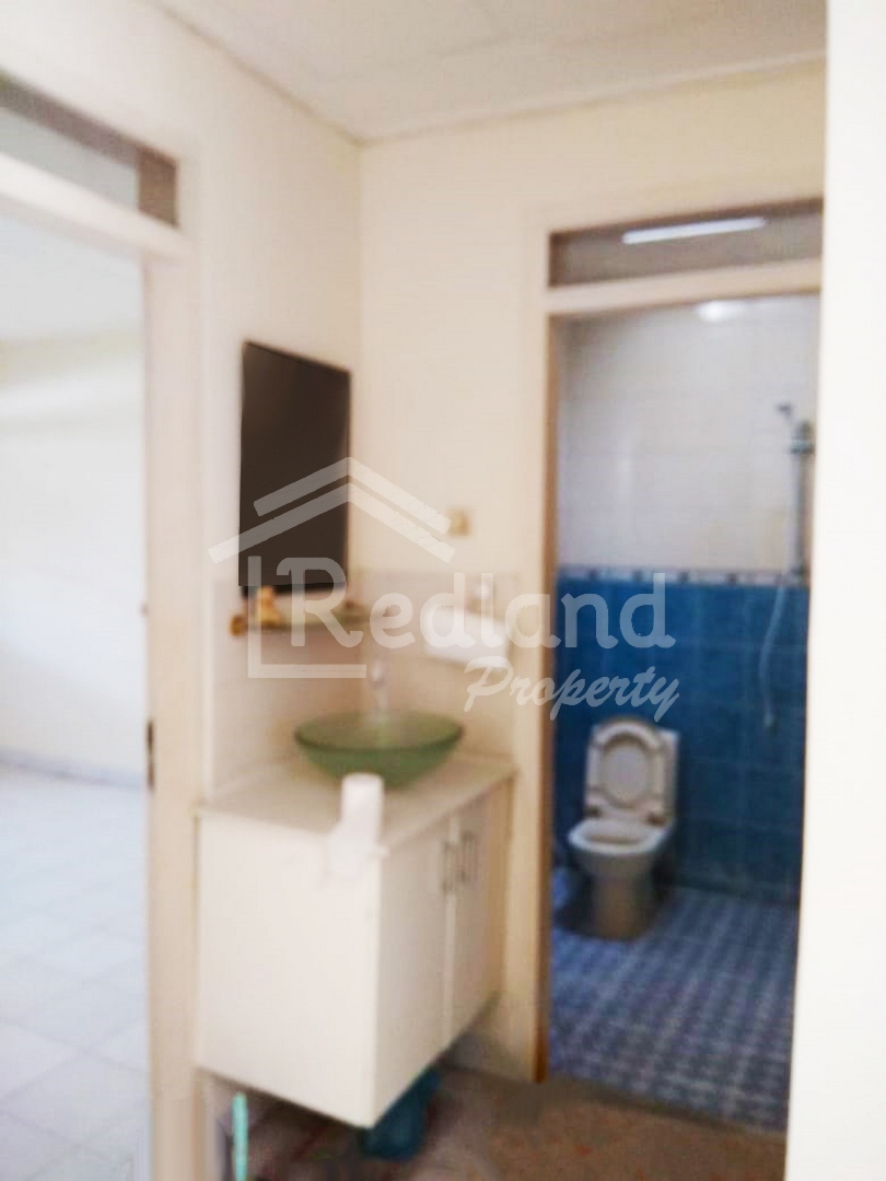 Slide show