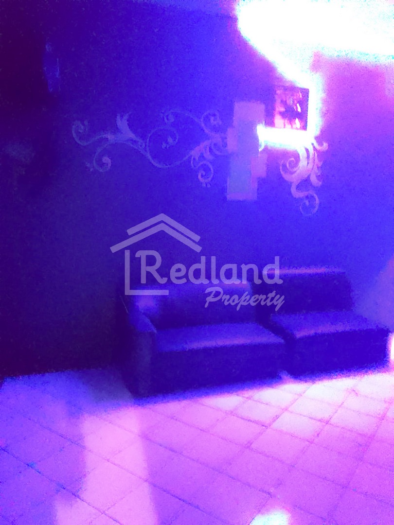 Slide show