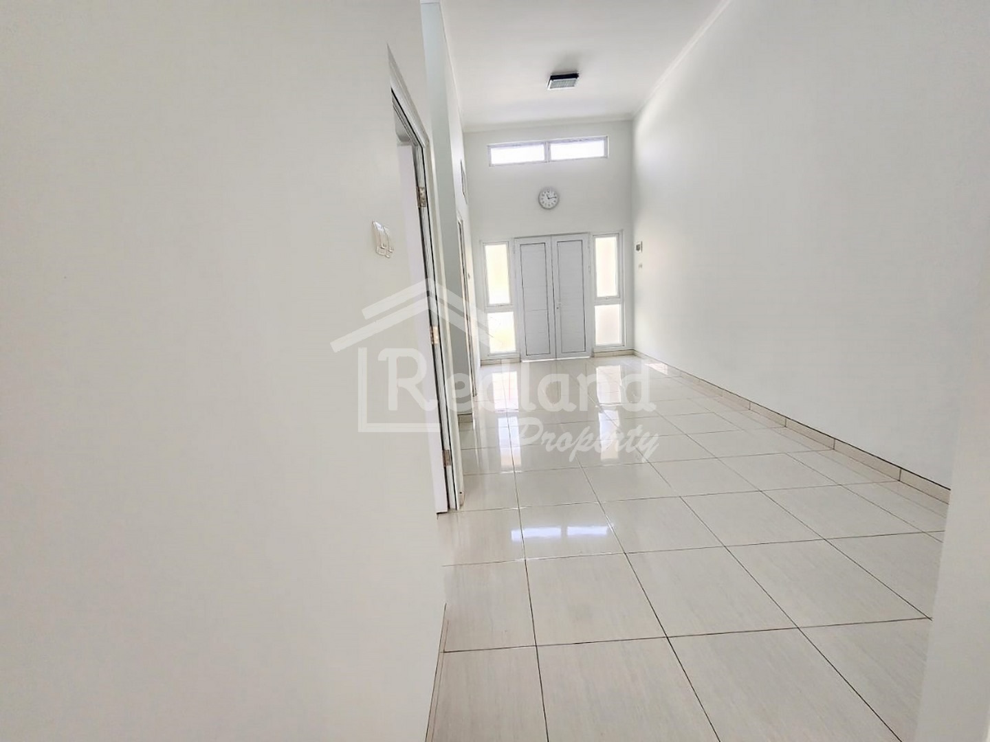 Slide show