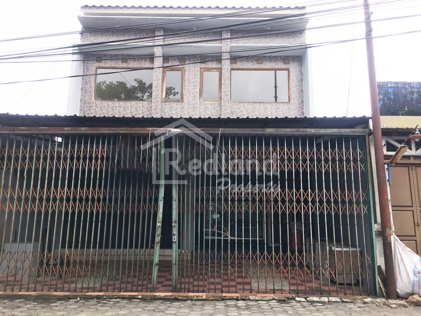 Slide show