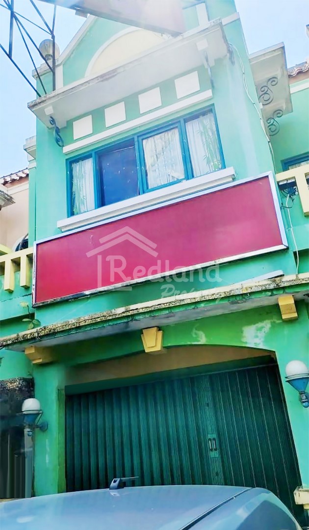 Slide show