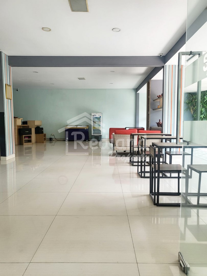 Slide show