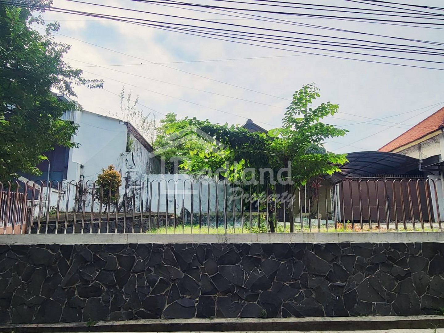 Slide show