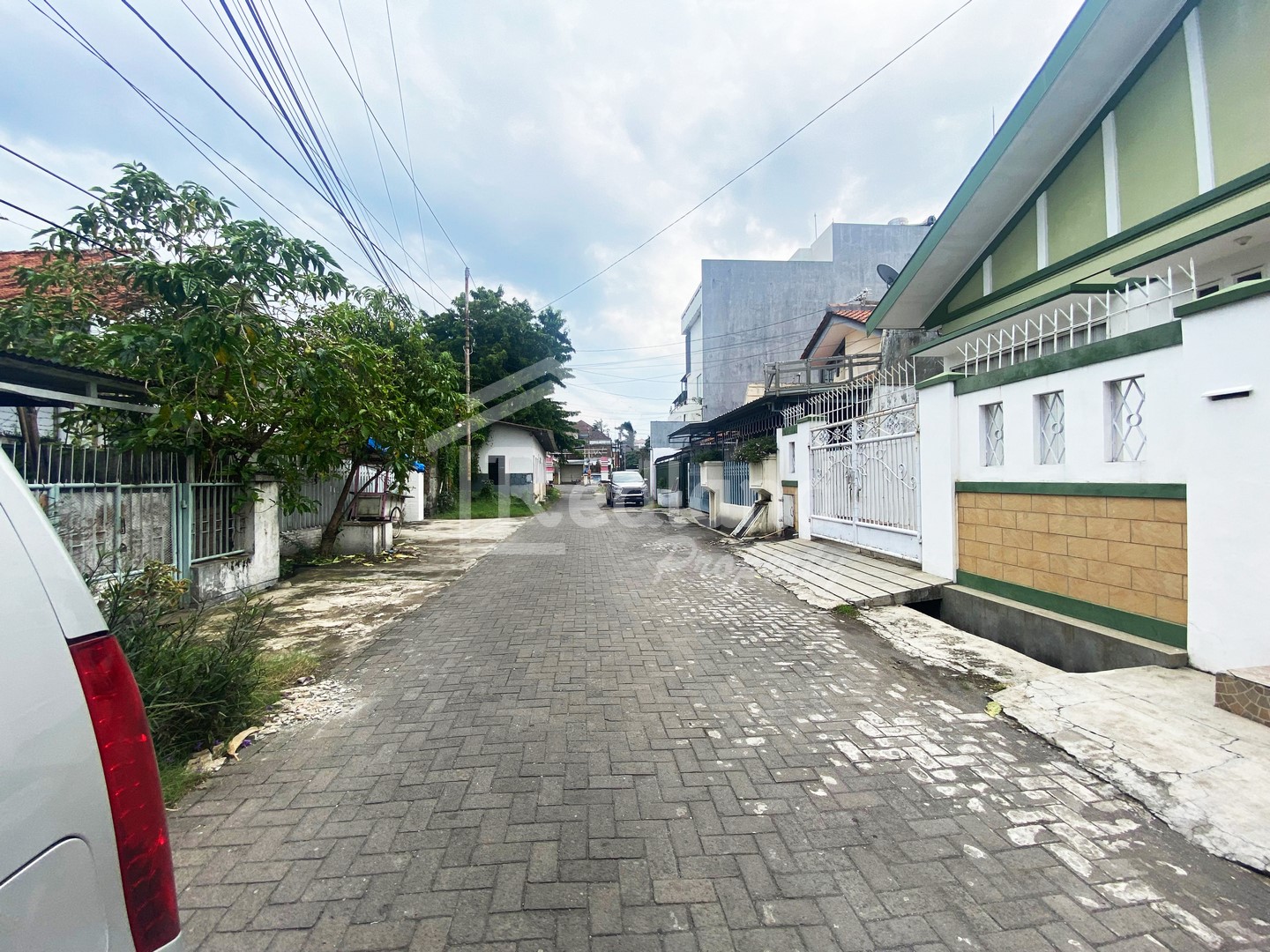 Slide show