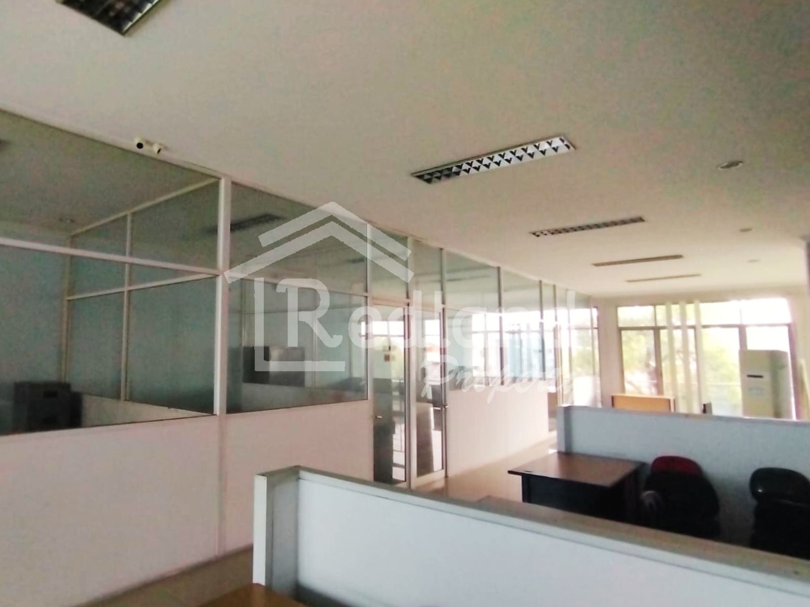 Slide show