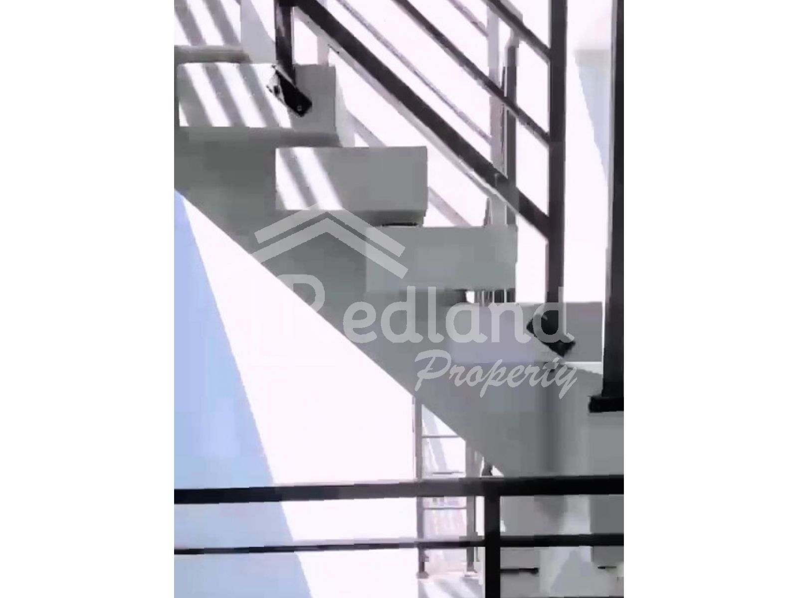 Slide show