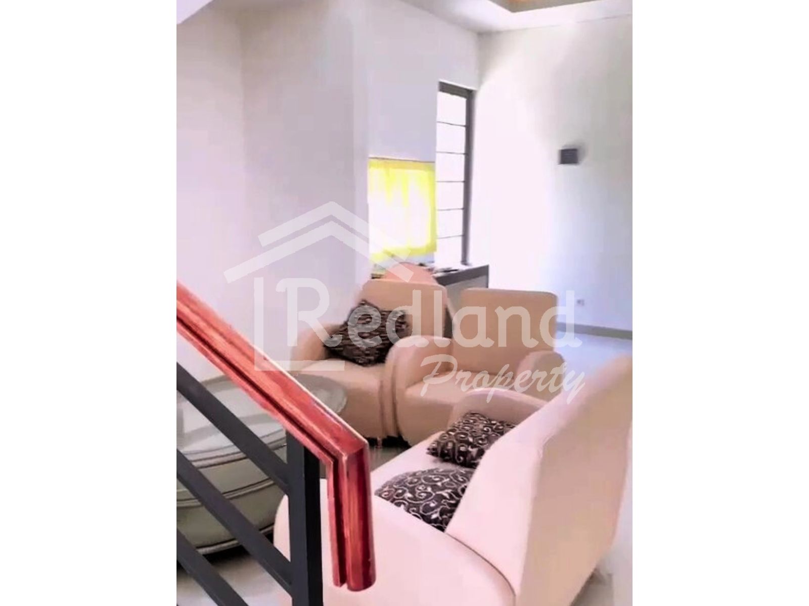 Slide show