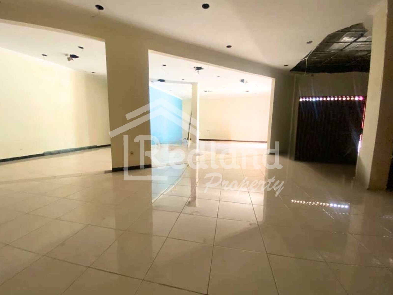 Slide show
