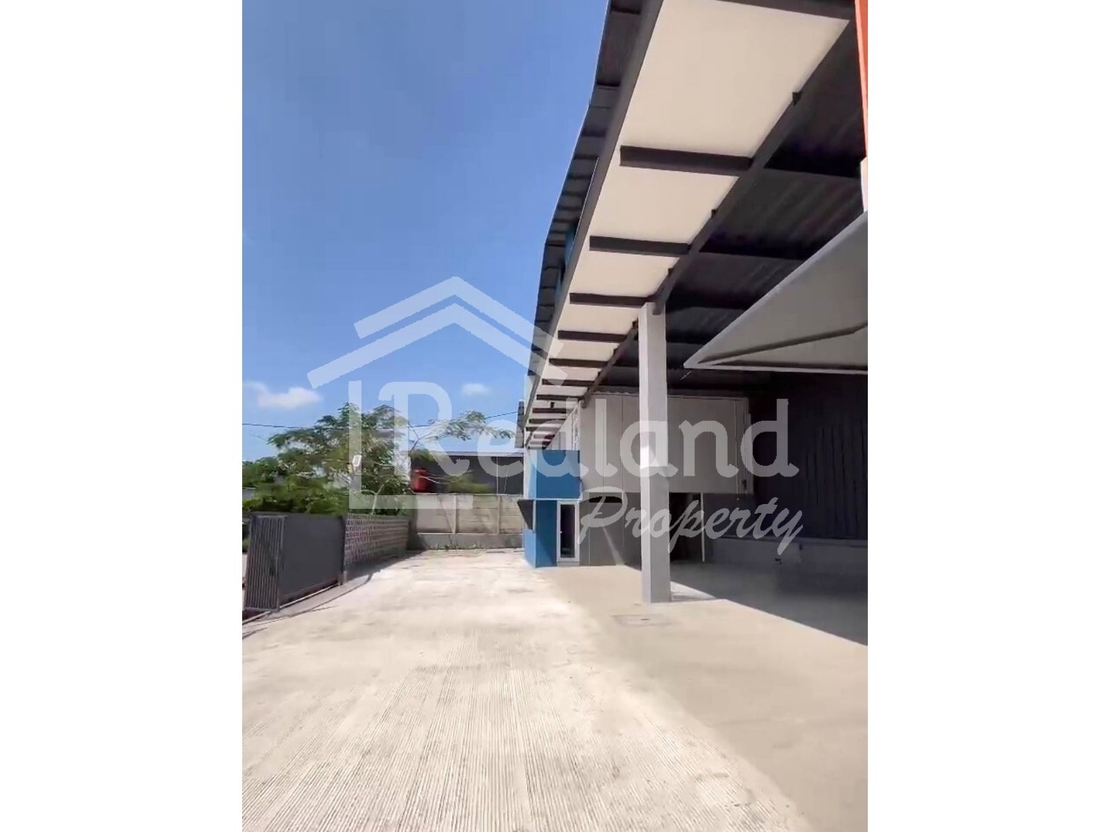 Slide show