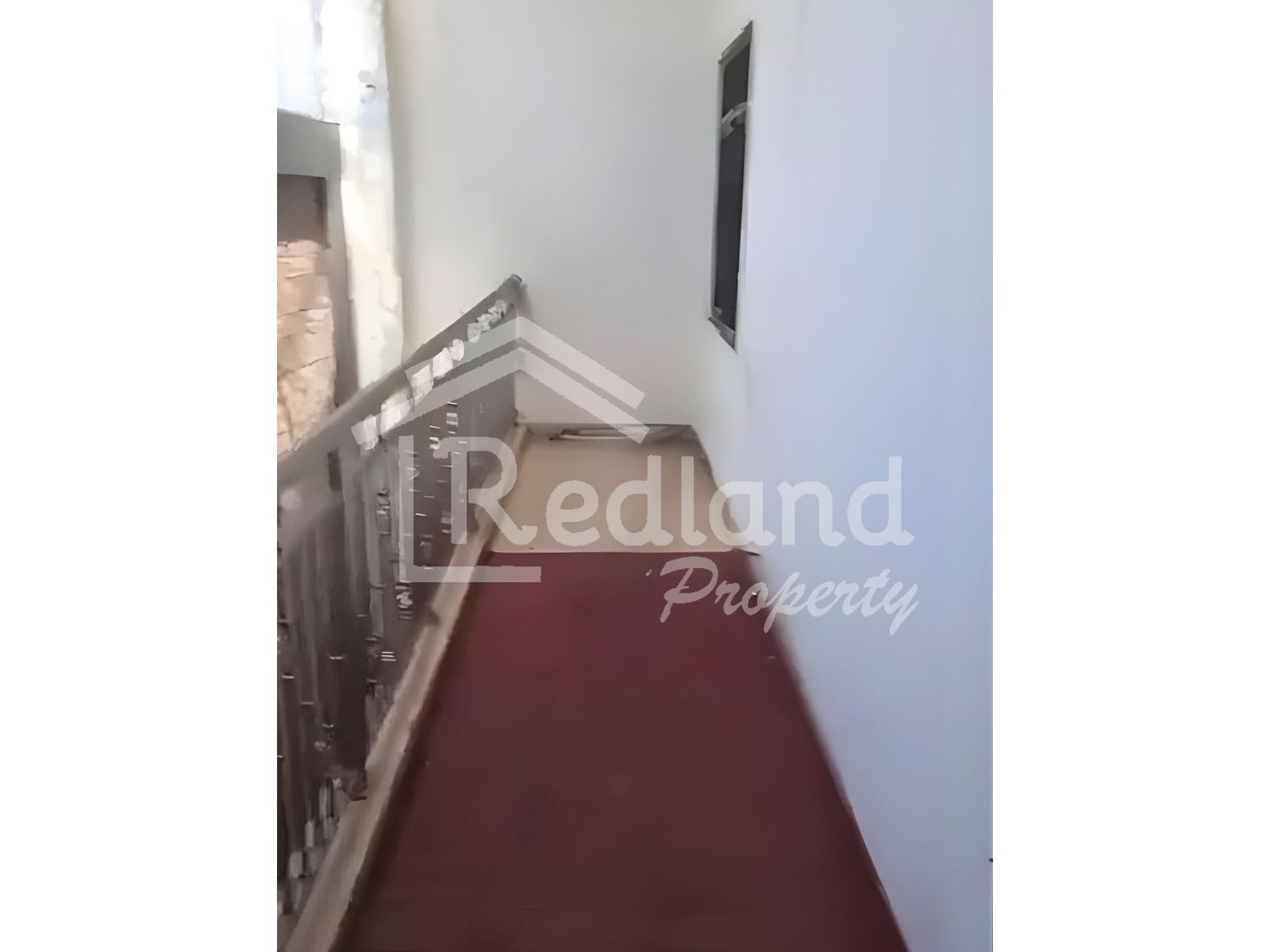 Slide show