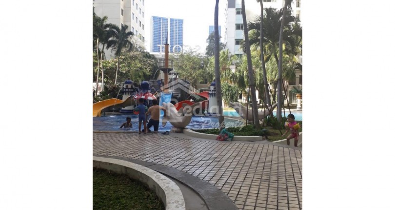 Slide show