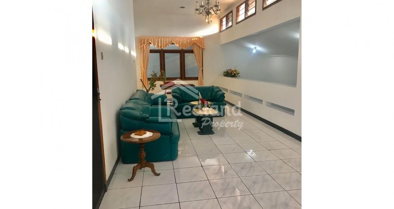 Slide show