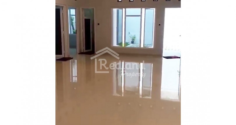 Slide show