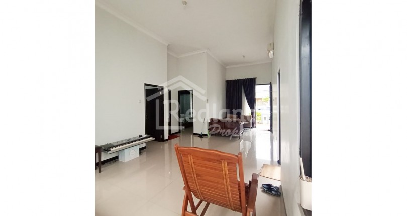 Slide show