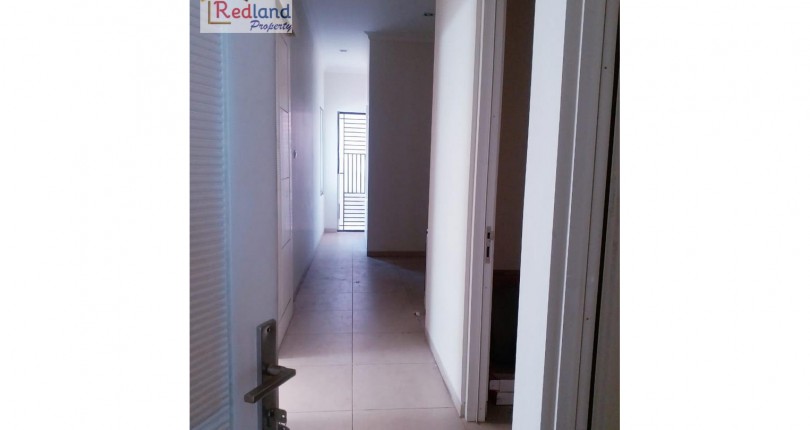 Slide show