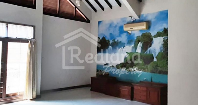 Slide show