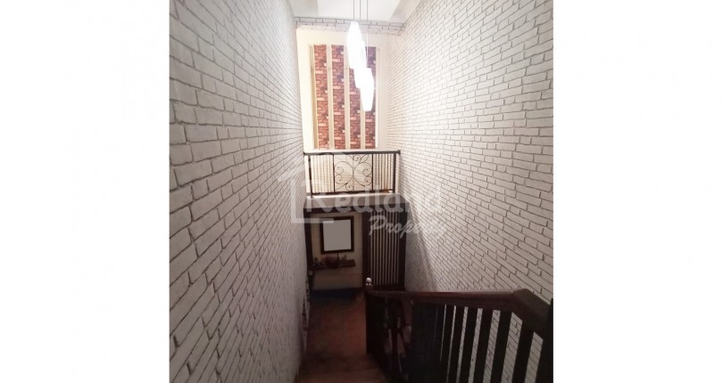 Slide show